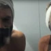 River City Live Hosts Experiencing Cryotherapy at Degree Wellness