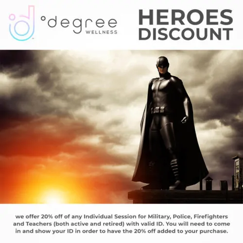 degree-wellness-heroes-discount